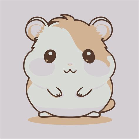 cartoon cute hamster|Cartoon Hamsters GIFs .